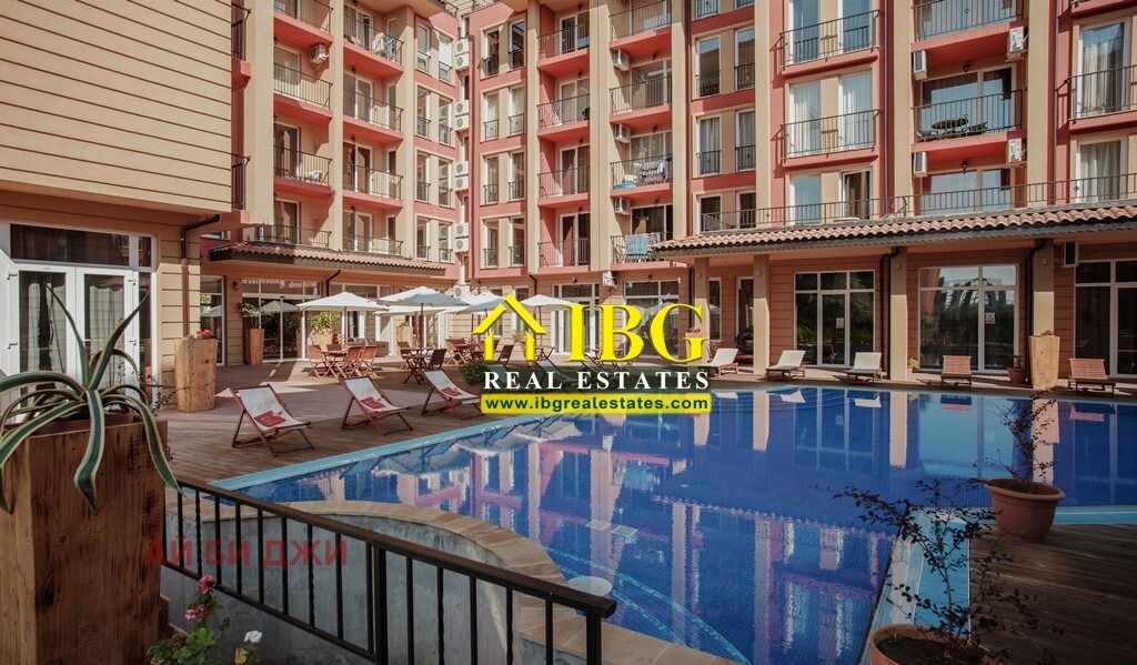 ������� 1-����� | Imot.bg � ����������� 14