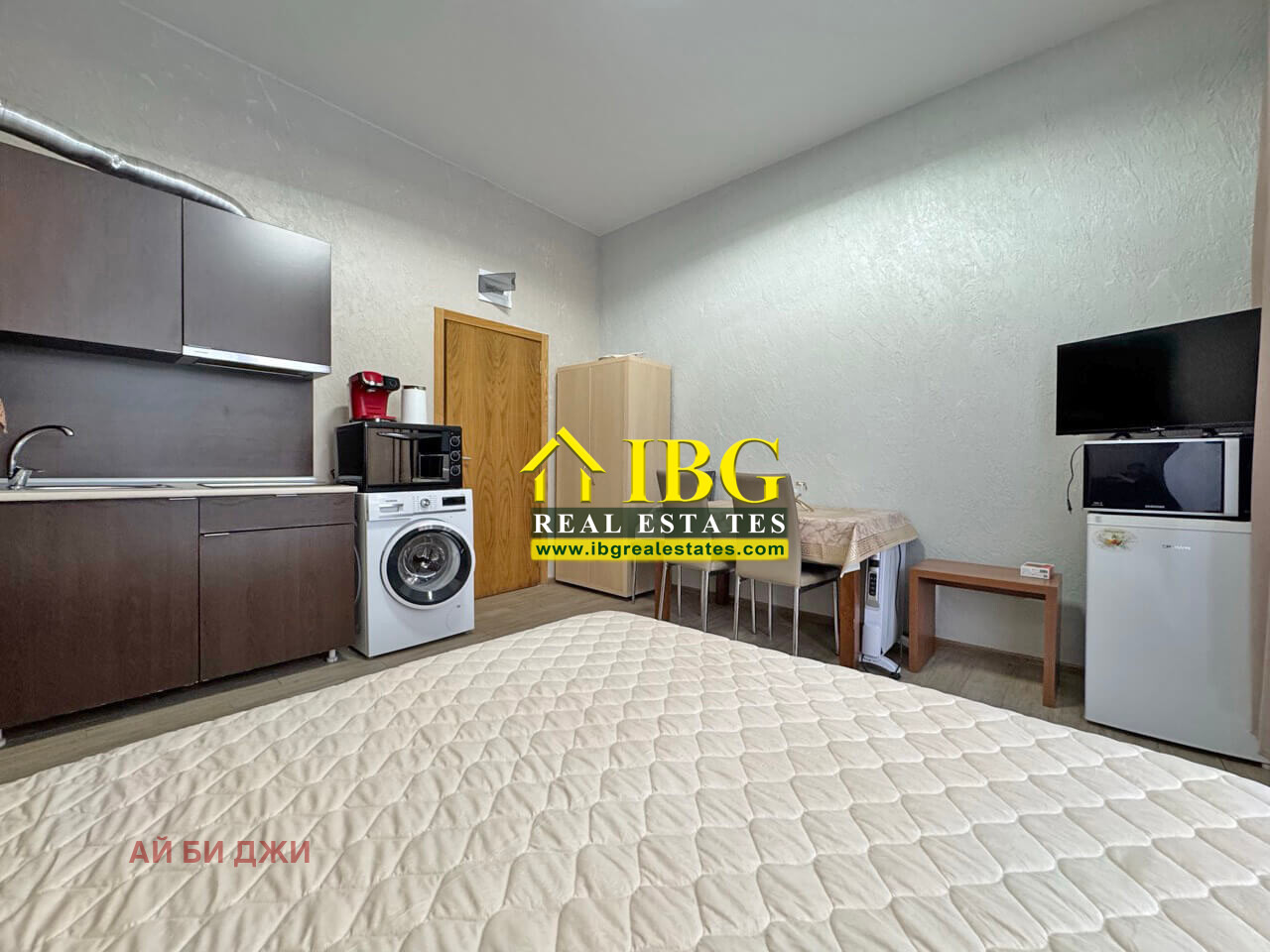 ������� 1-����� | Imot.bg � ����������� 9
