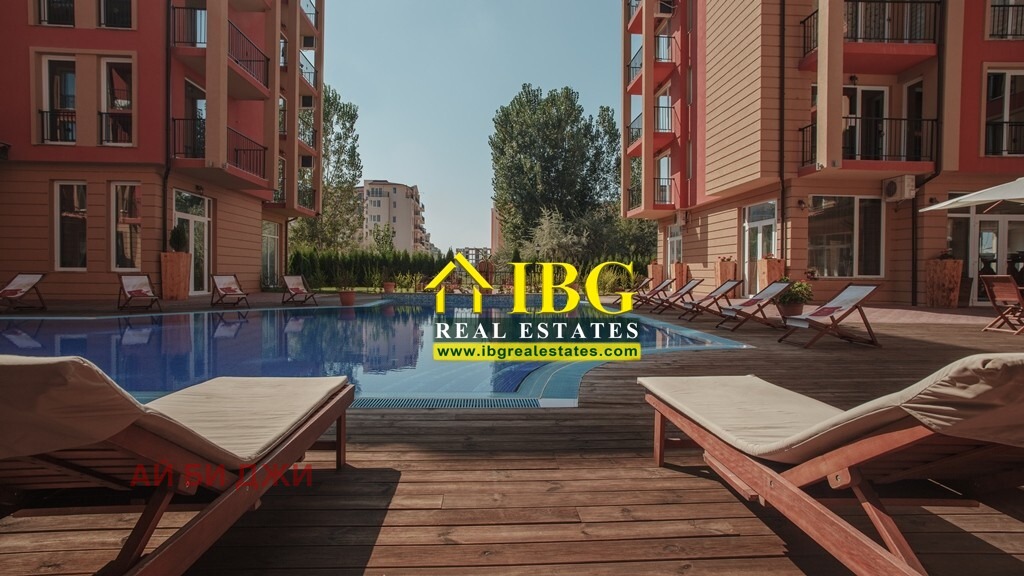 ������� 1-����� | Imot.bg � ����������� 12