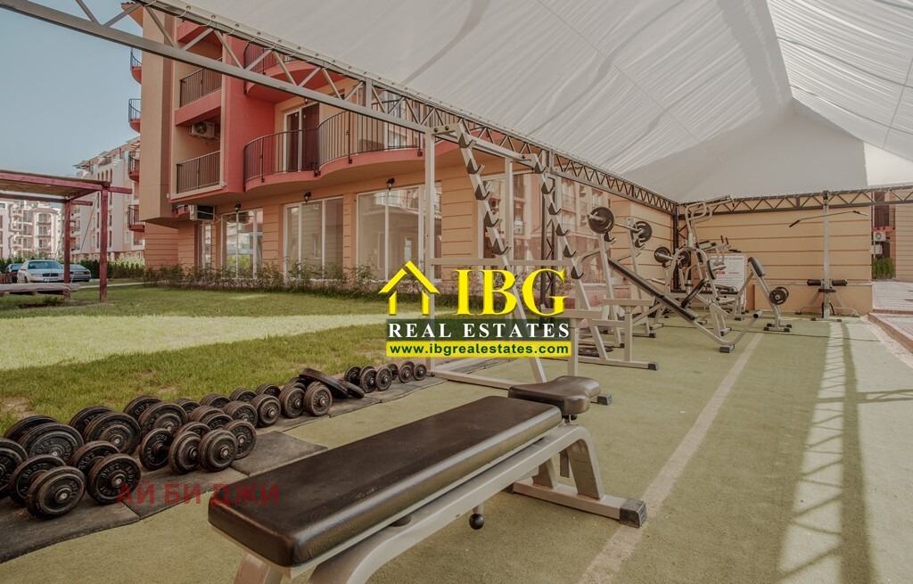 ������� 1-����� | Imot.bg � ����������� 15