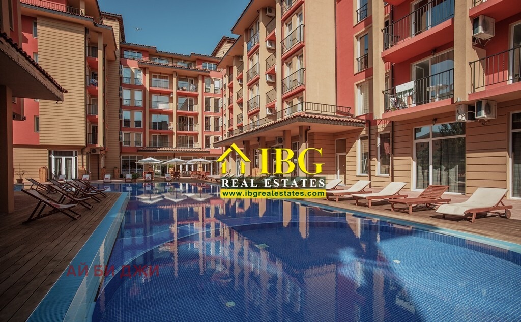 ������� 1-����� | Imot.bg � ����������� 2