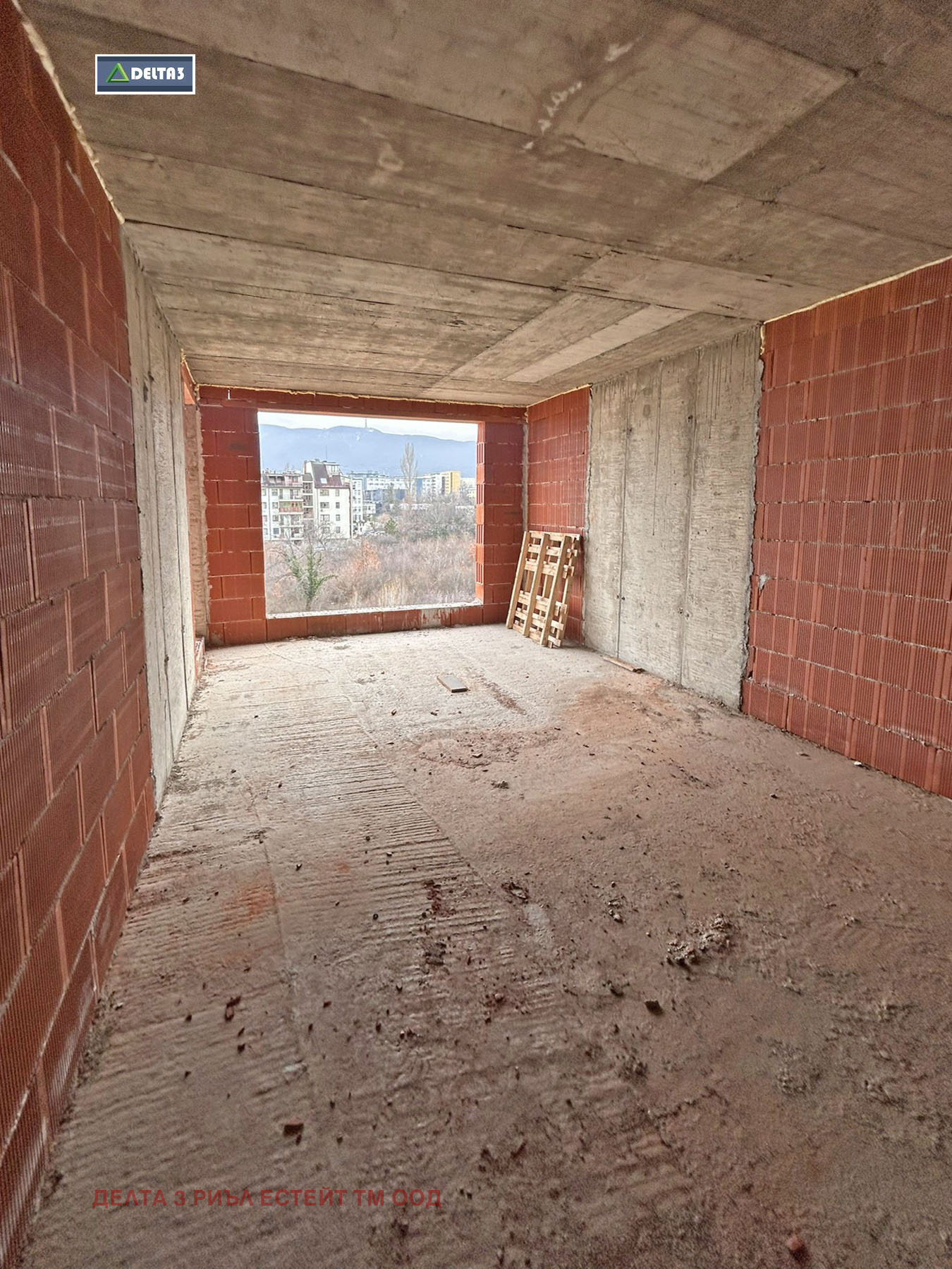 ������� 2-����� | Imot.bg � ����������� 1