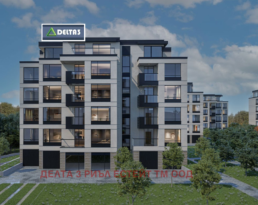 ������� 2-����� | Imot.bg � ����������� 3