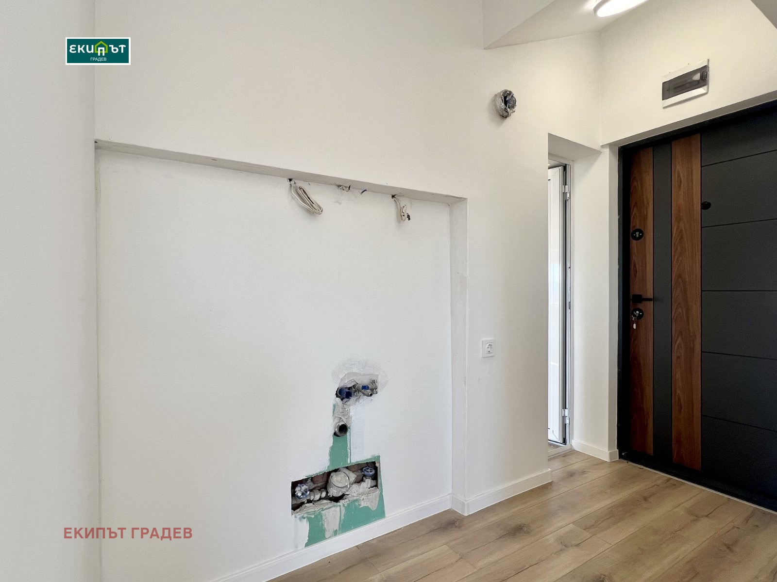 ������� 2-����� | Imot.bg � ����������� 4