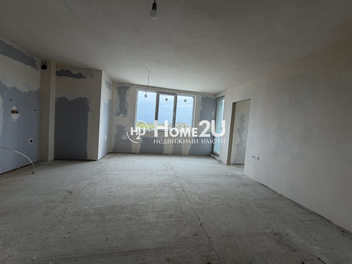 ������� 2-����� | Imot.bg � ����������� 7