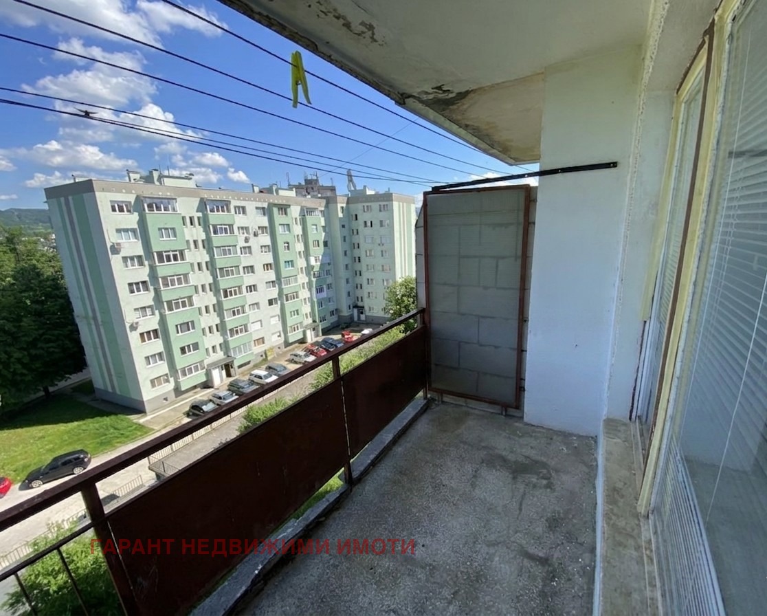 ������� 2-����� | Imot.bg � ����������� 6