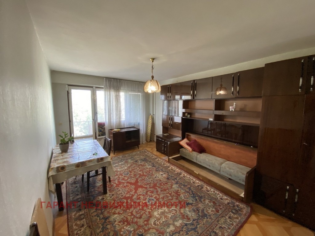 ������� 2-����� | Imot.bg � ����������� 4