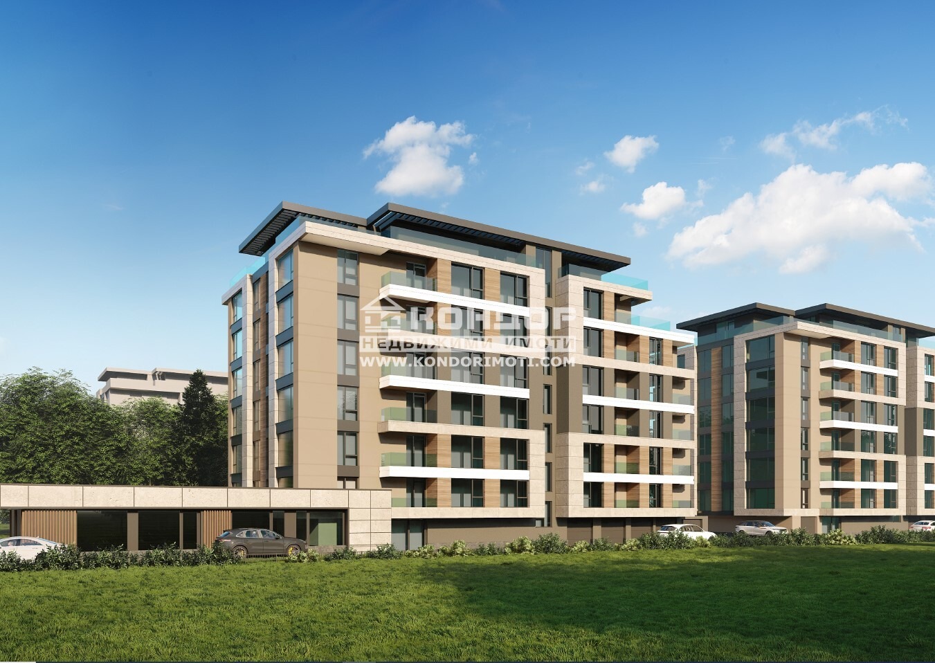 ������� 3-����� | Imot.bg � ����������� 1