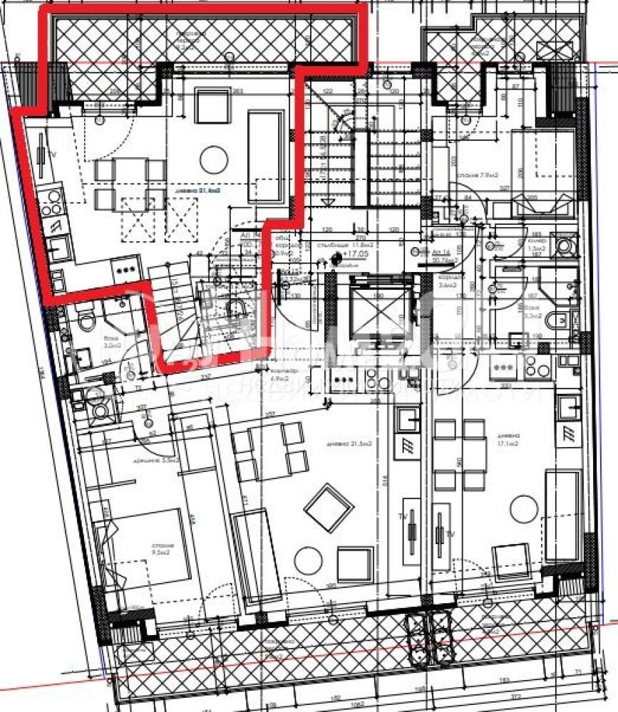 ������� 3-����� | Imot.bg � ����������� 7