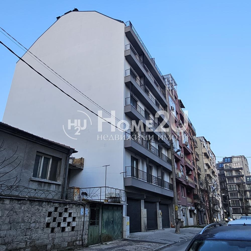 ������� 3-����� | Imot.bg � ����������� 1