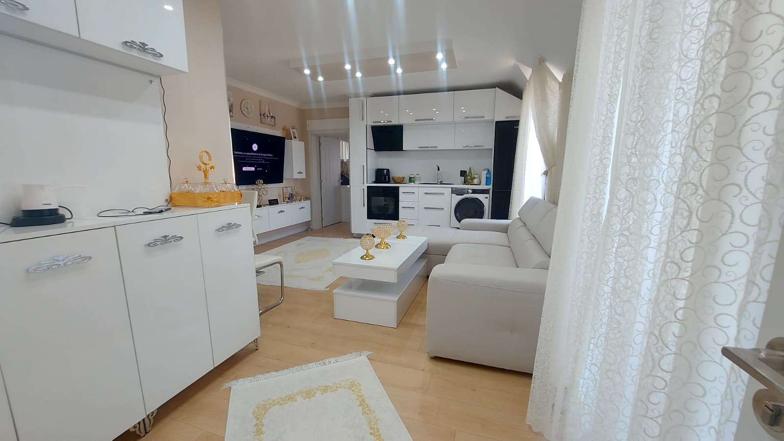 ������� 3-����� | Imot.bg � ����������� 2