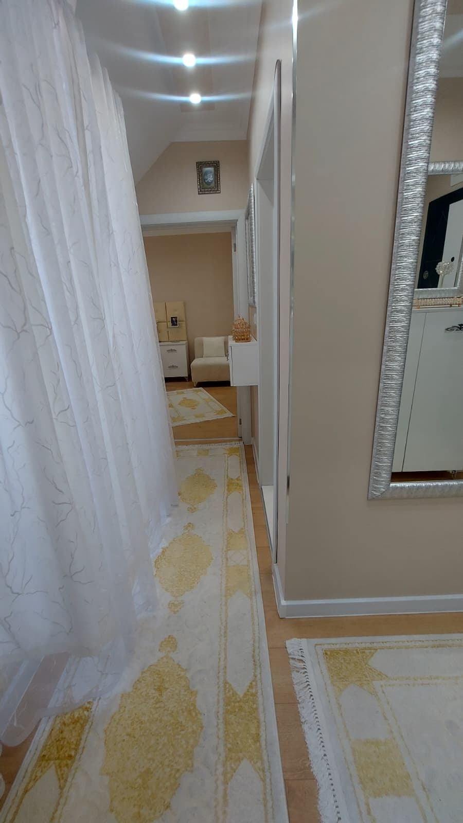������� 3-����� | Imot.bg � ����������� 7