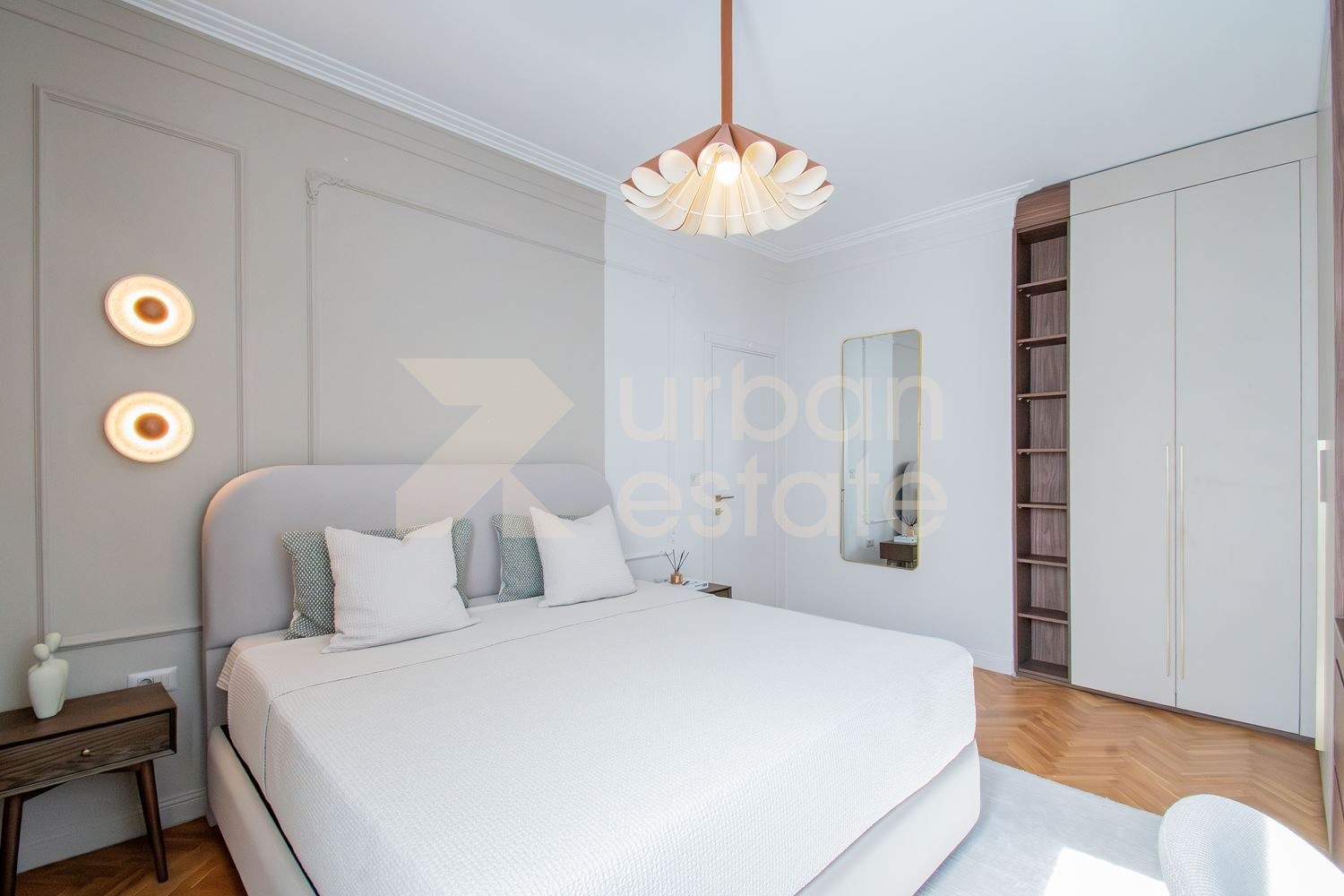 ������� 3-����� | Imot.bg � ����������� 10