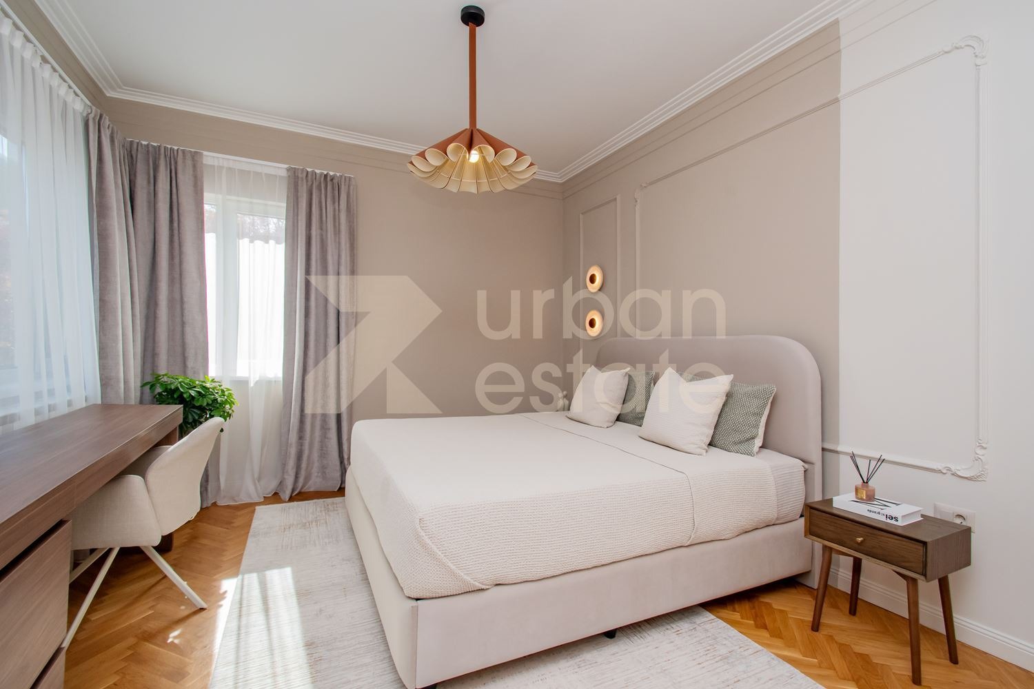 ������� 3-����� | Imot.bg � ����������� 8