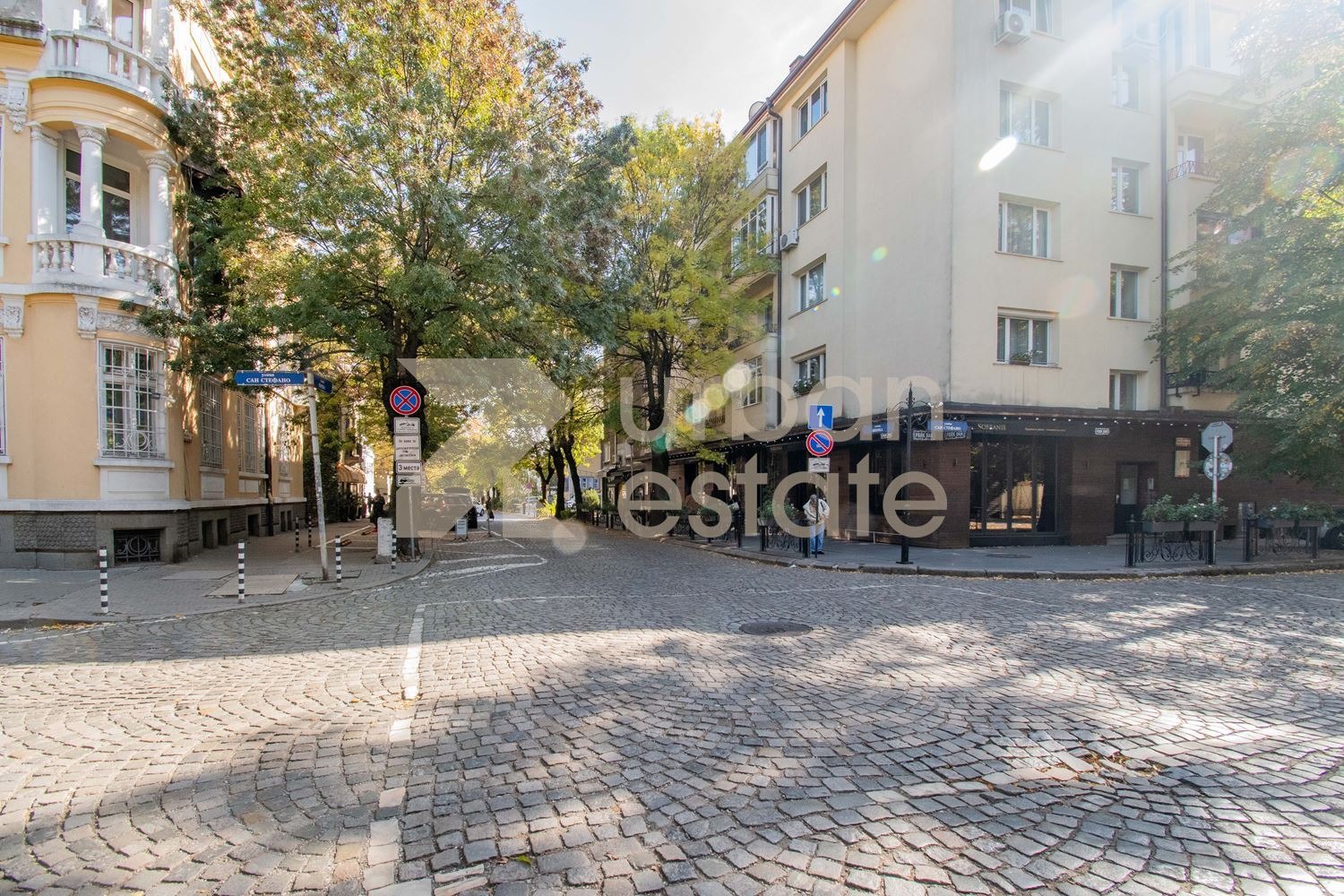 ������� 3-����� | Imot.bg � ����������� 16