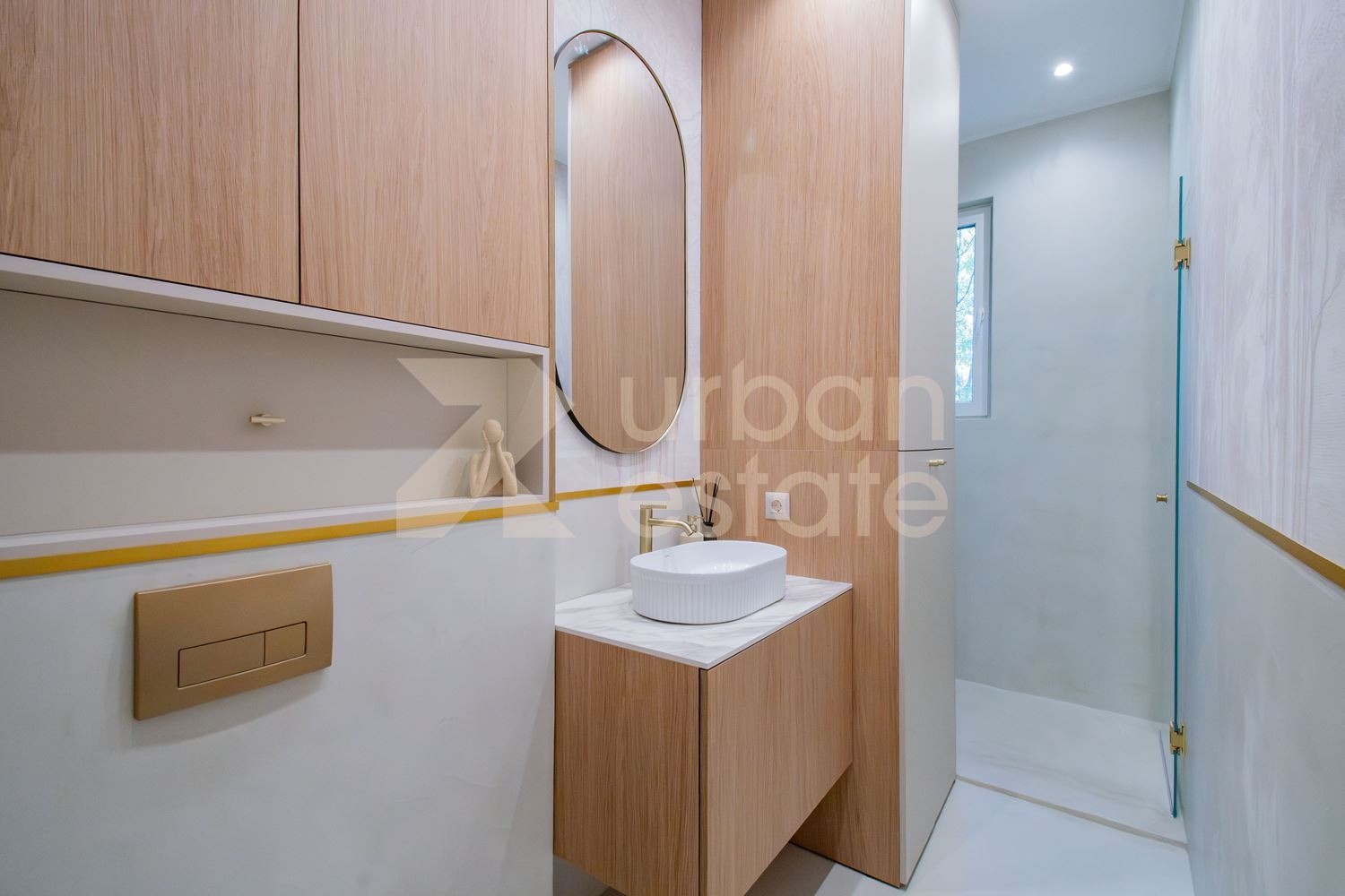 ������� 3-����� | Imot.bg � ����������� 12