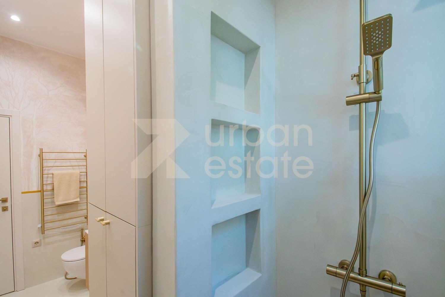 ������� 3-����� | Imot.bg � ����������� 13
