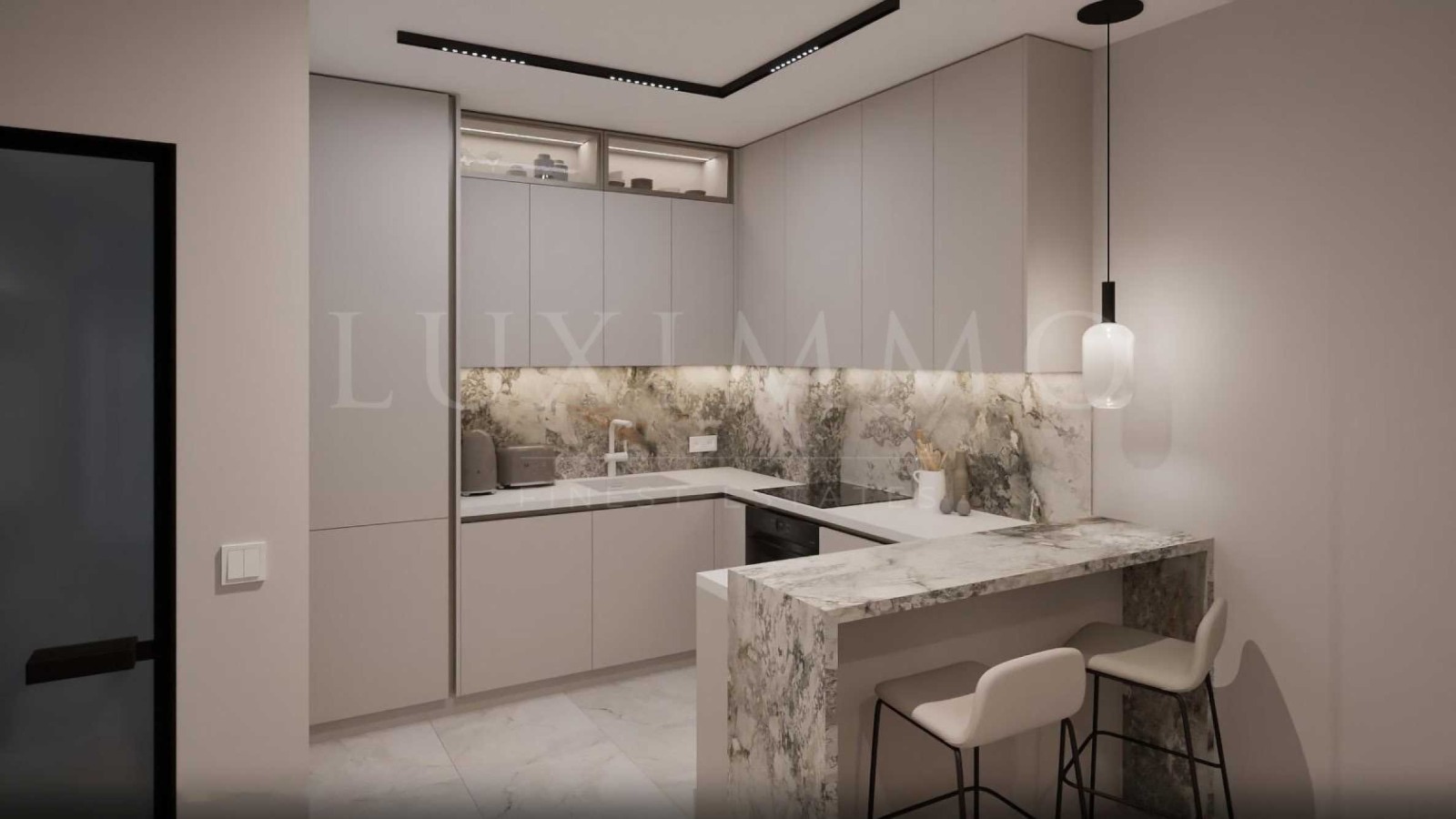 ������� 4-����� | Imot.bg � ����������� 6