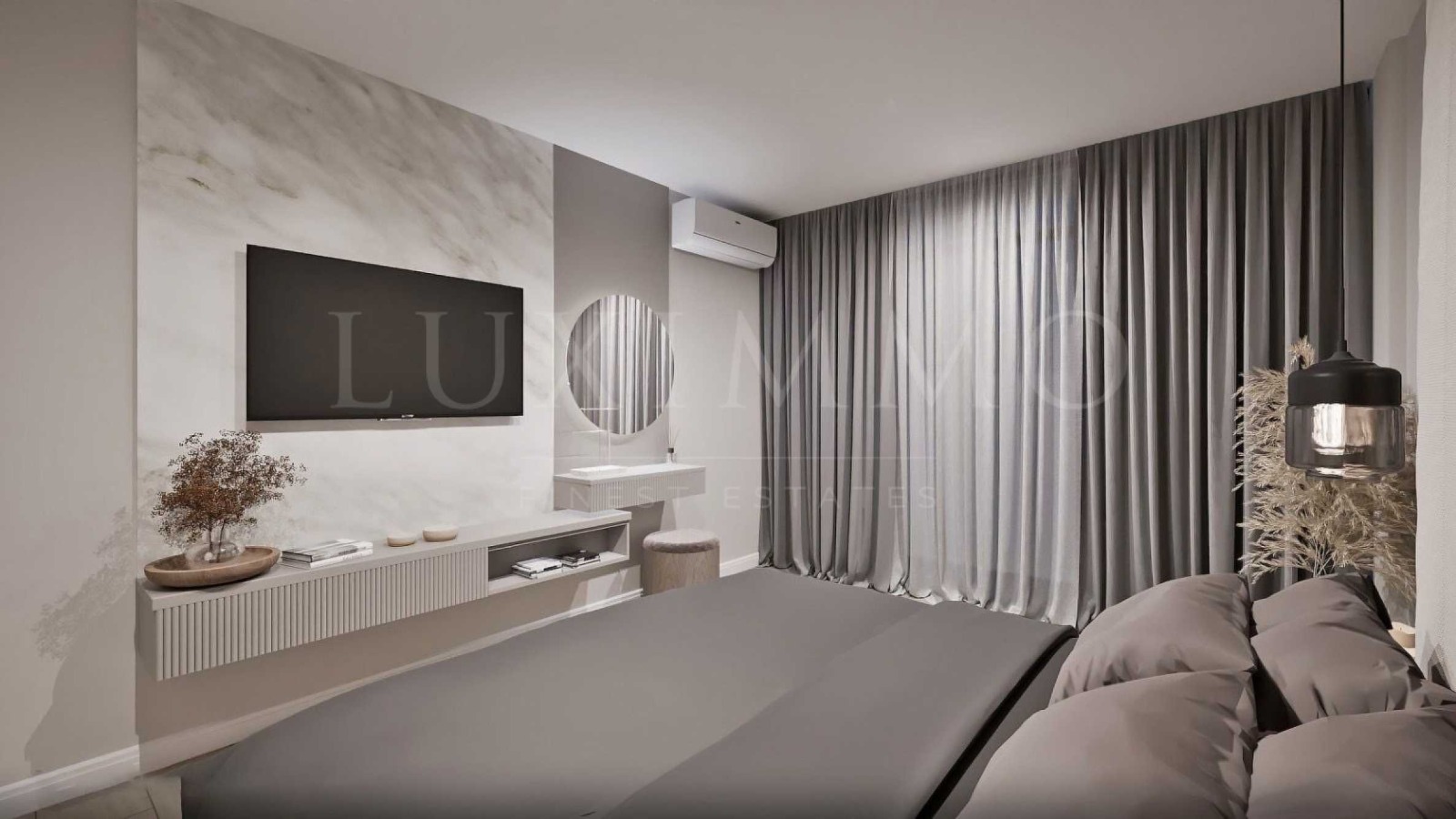 ������� 4-����� | Imot.bg � ����������� 12