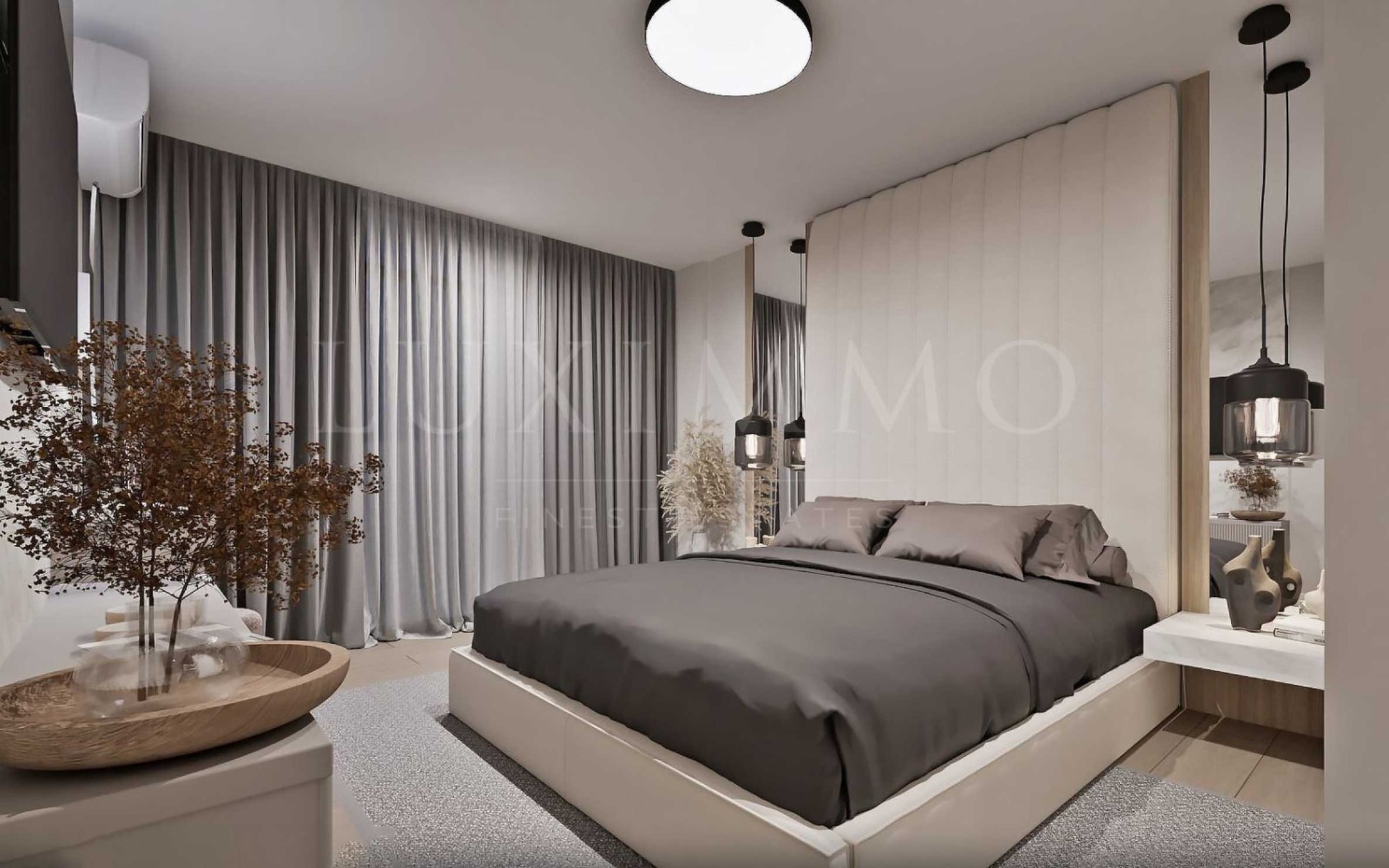 ������� 4-����� | Imot.bg � ����������� 14