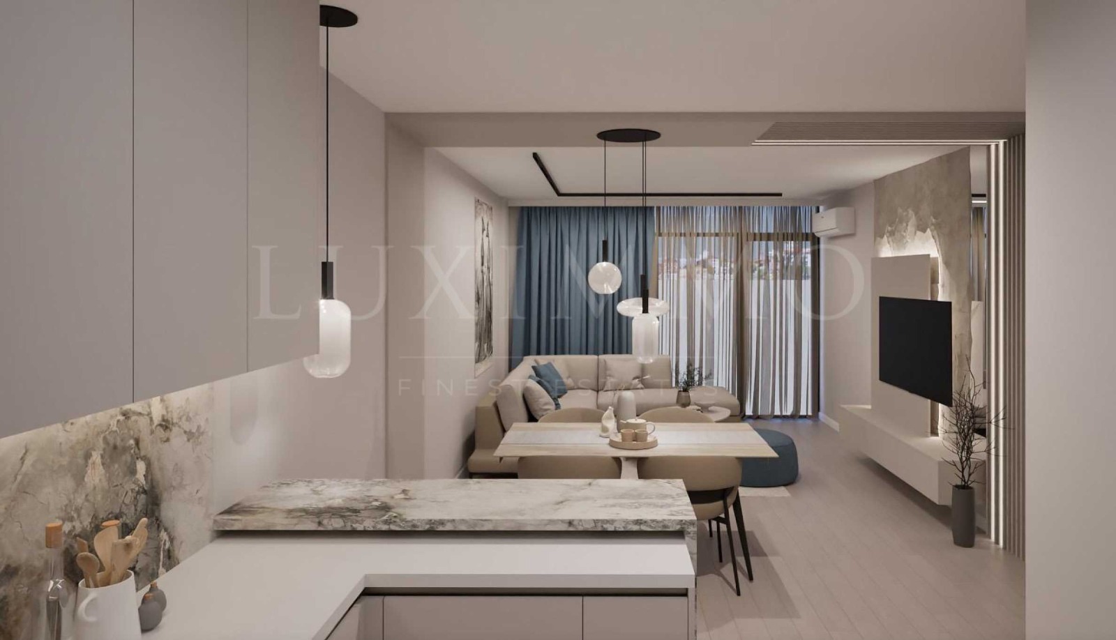 ������� 4-����� | Imot.bg � ����������� 1