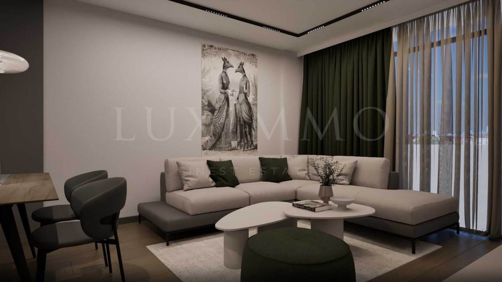 ������� 4-����� | Imot.bg � ����������� 3