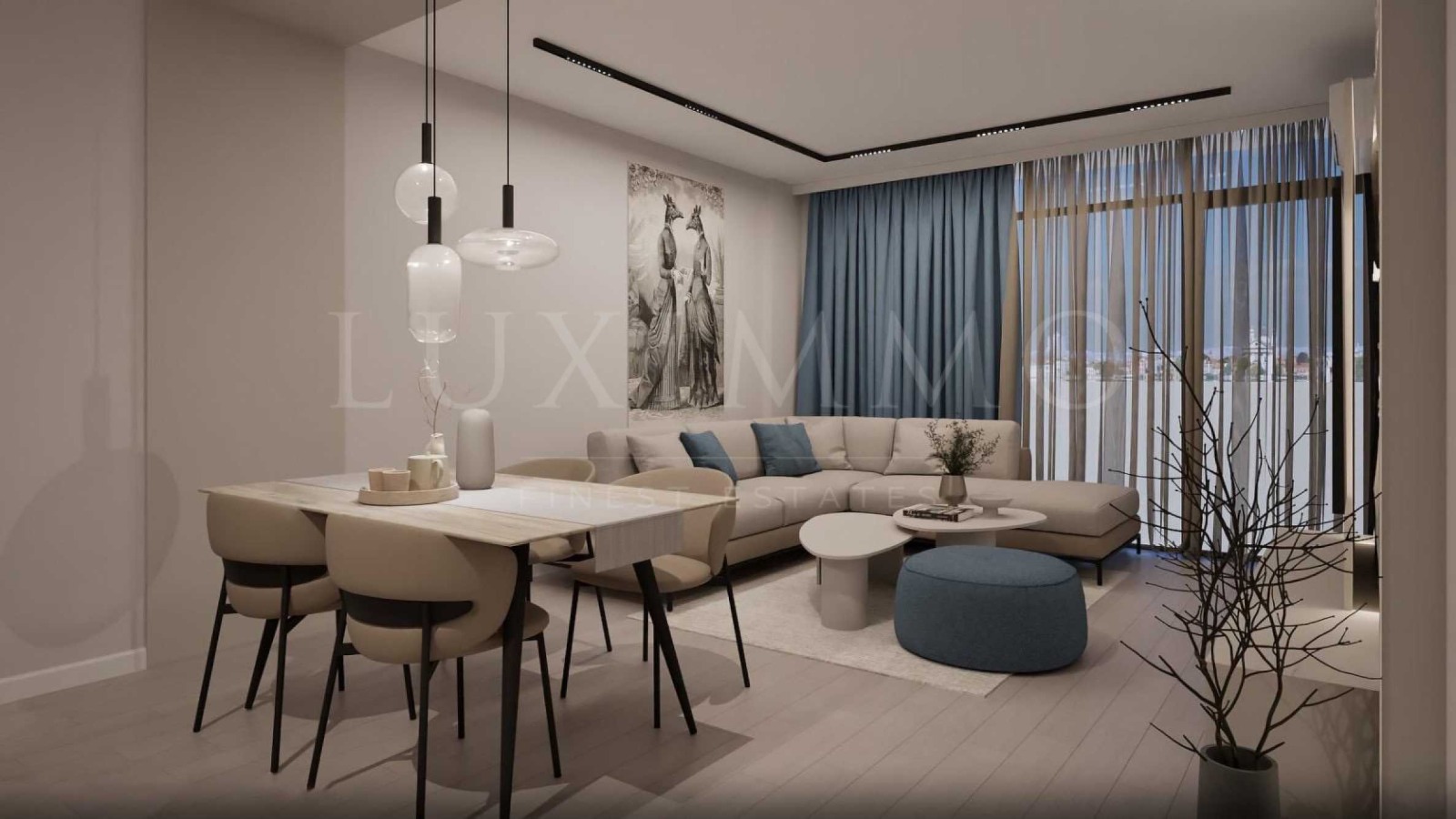 ������� 4-����� | Imot.bg � ����������� 5