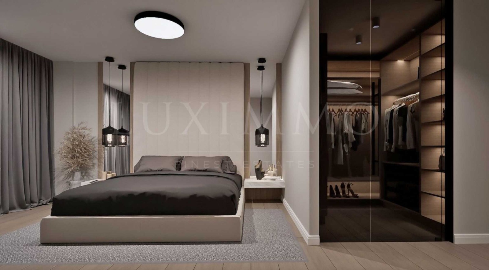 ������� 4-����� | Imot.bg � ����������� 10