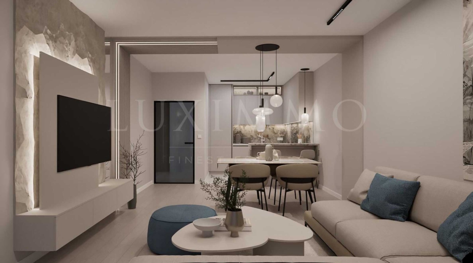 ������� 4-����� | Imot.bg � ����������� 4