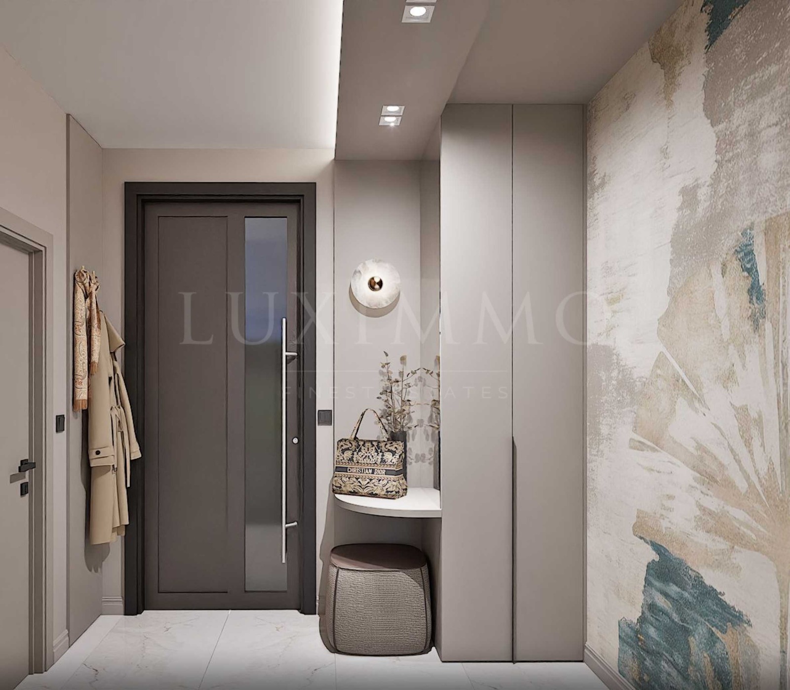 ������� 4-����� | Imot.bg � ����������� 8