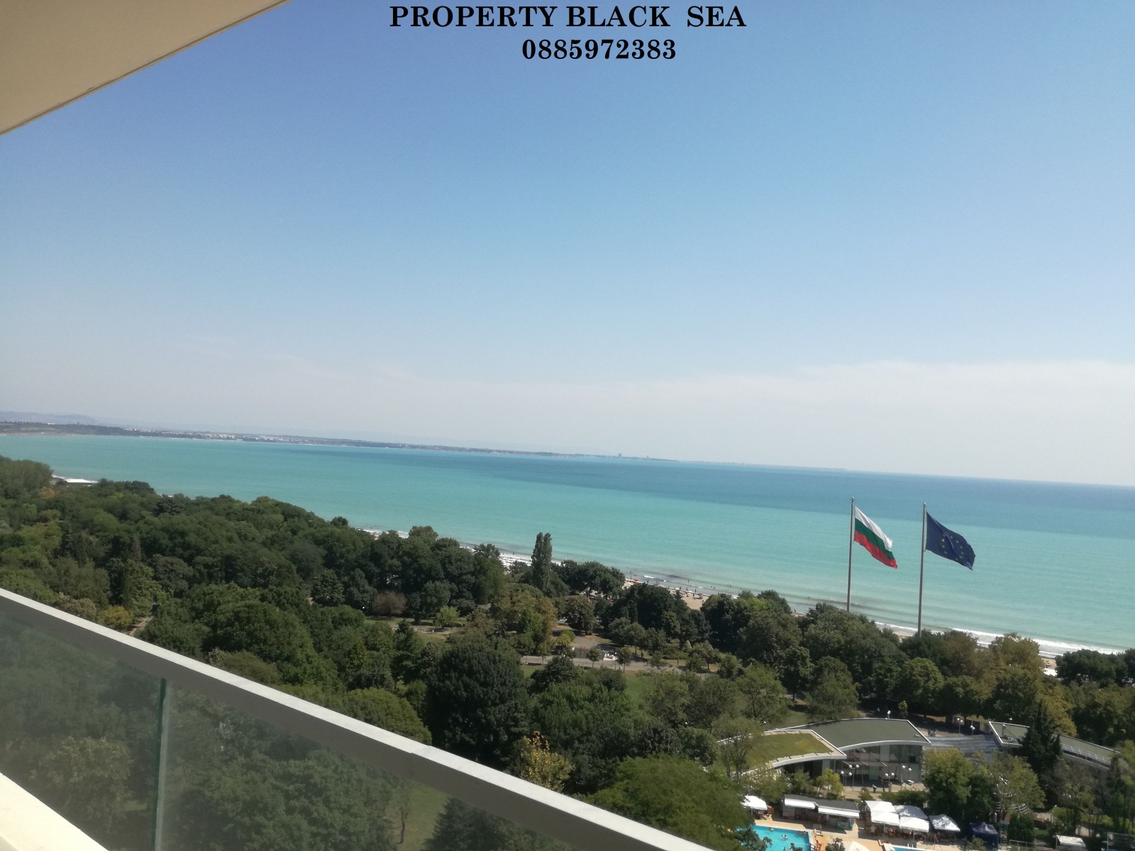 ������� ���������� | Imot.bg � ����������� 4