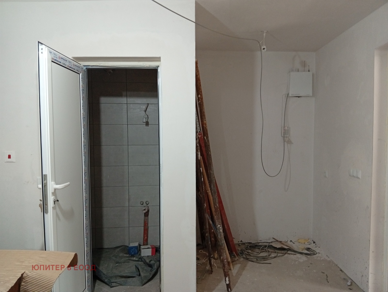 ������� ���� | Imot.bg � ����������� 12