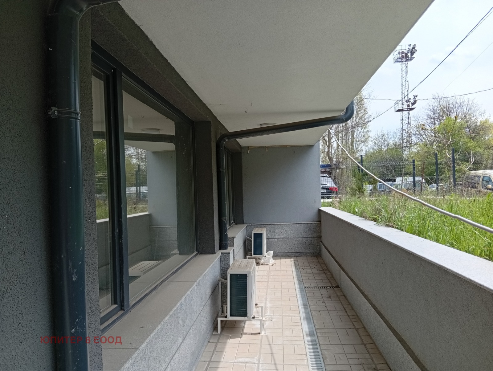 ������� ���� | Imot.bg � ����������� 5