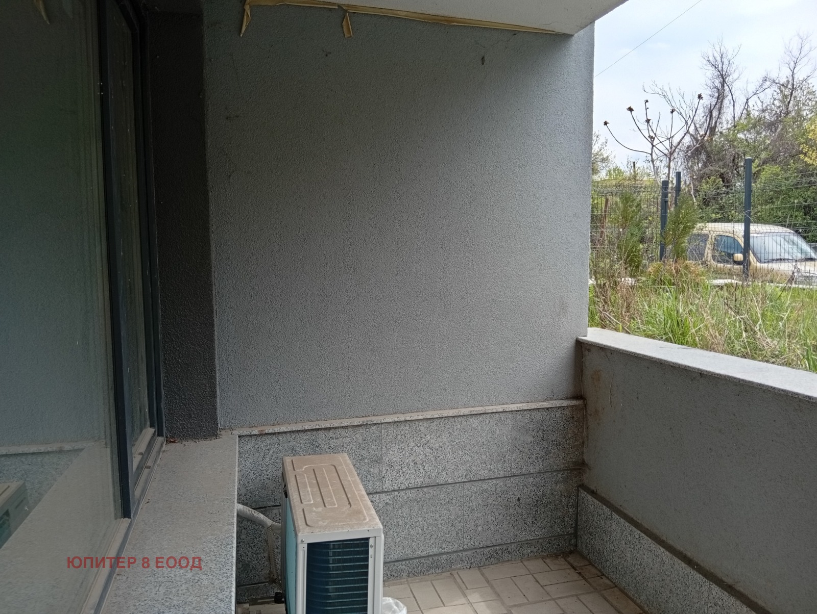 ������� ���� | Imot.bg � ����������� 6