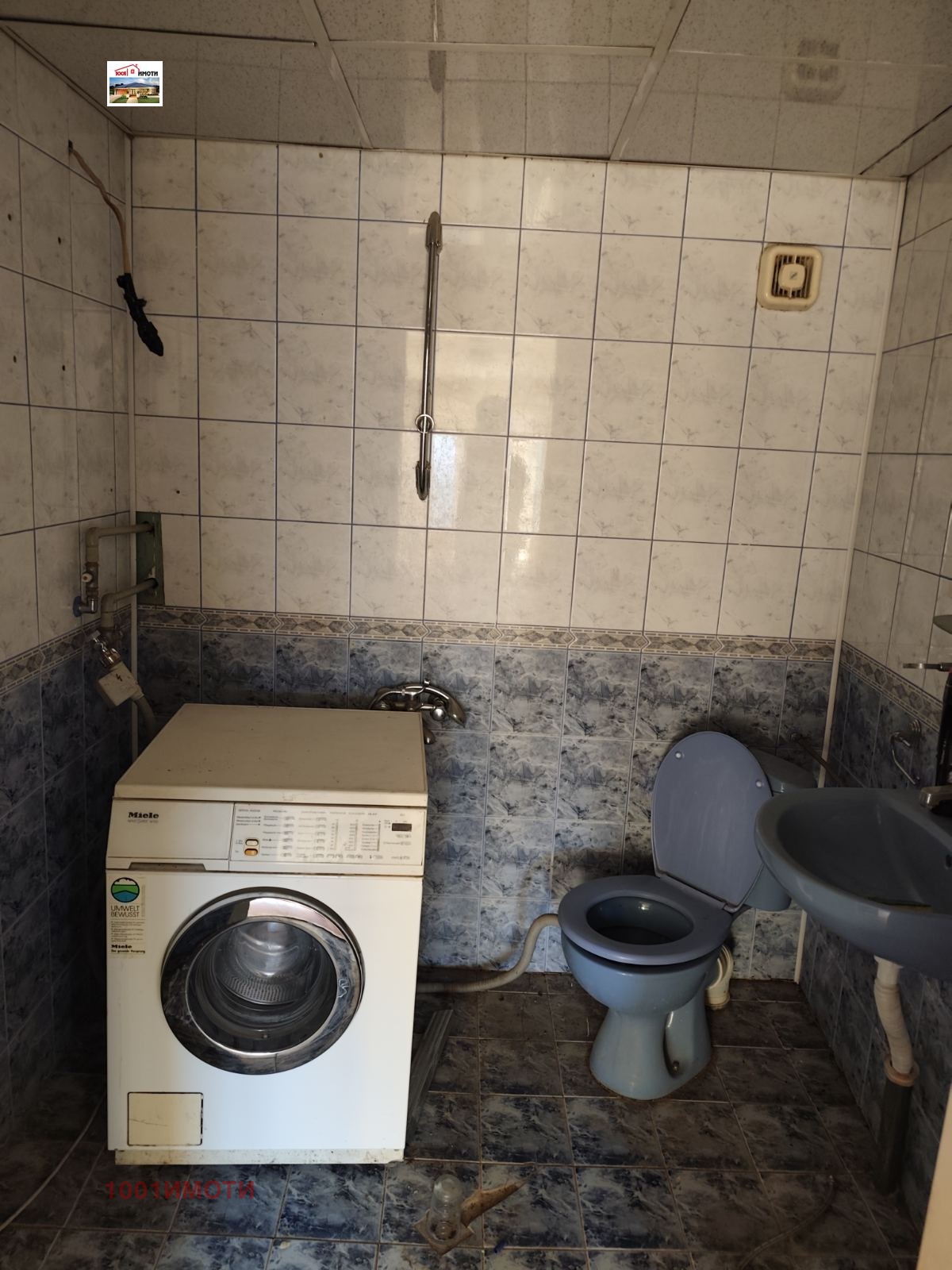 ������� ���� | Imot.bg � ����������� 16