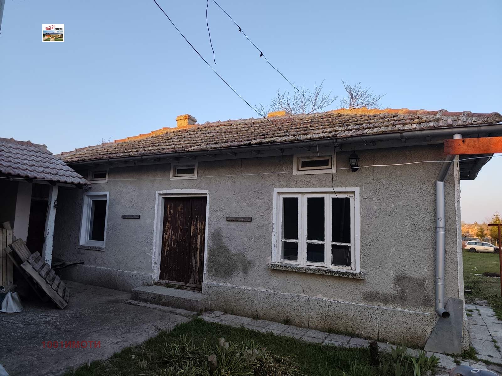 ������� ���� | Imot.bg � ����������� 4