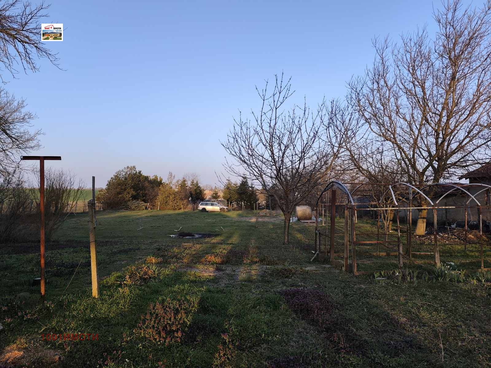 ������� ���� | Imot.bg � ����������� 11