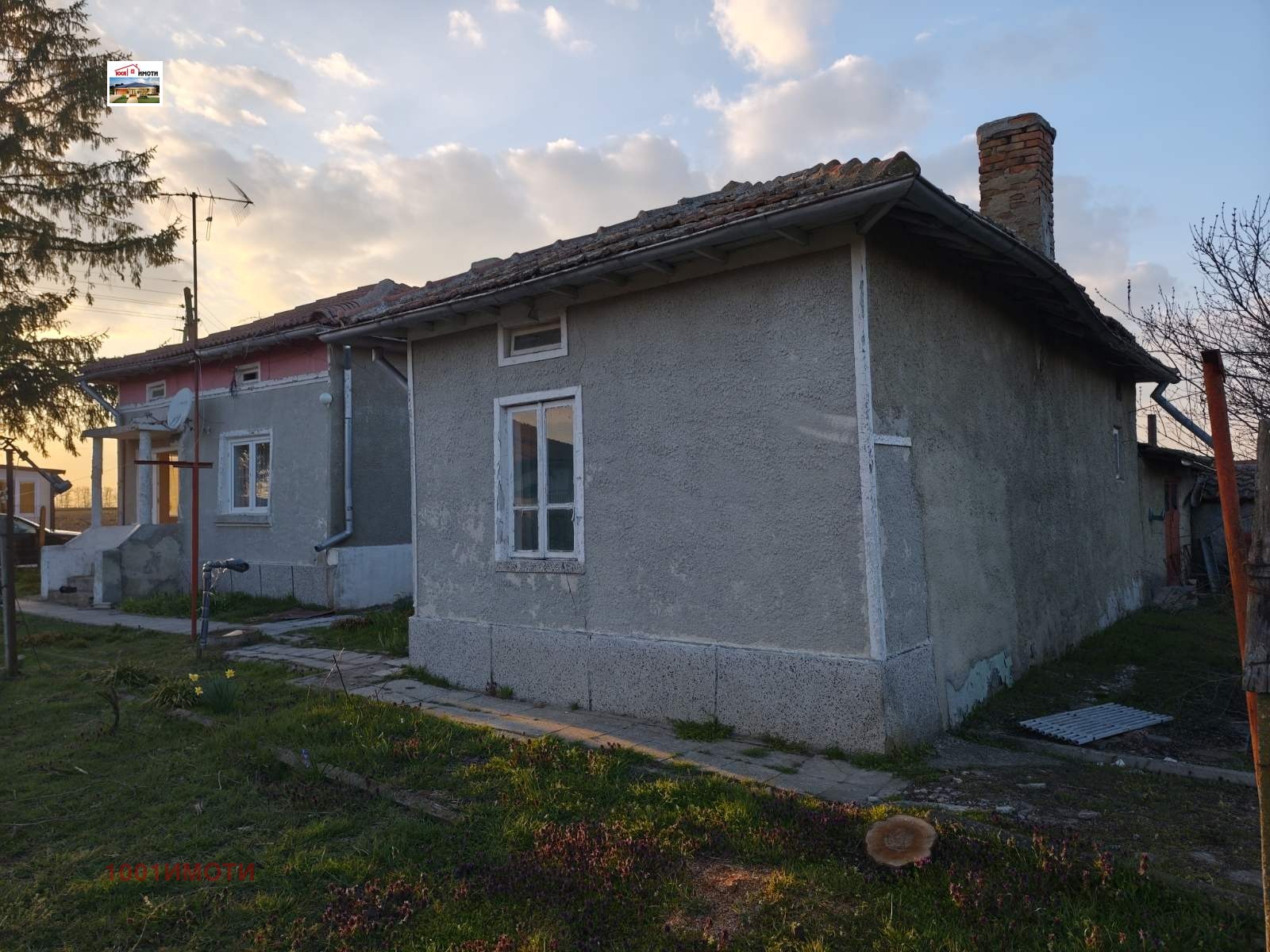 ������� ���� | Imot.bg � ����������� 10