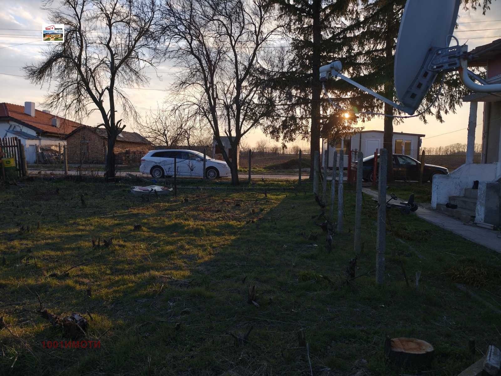 ������� ���� | Imot.bg � ����������� 12