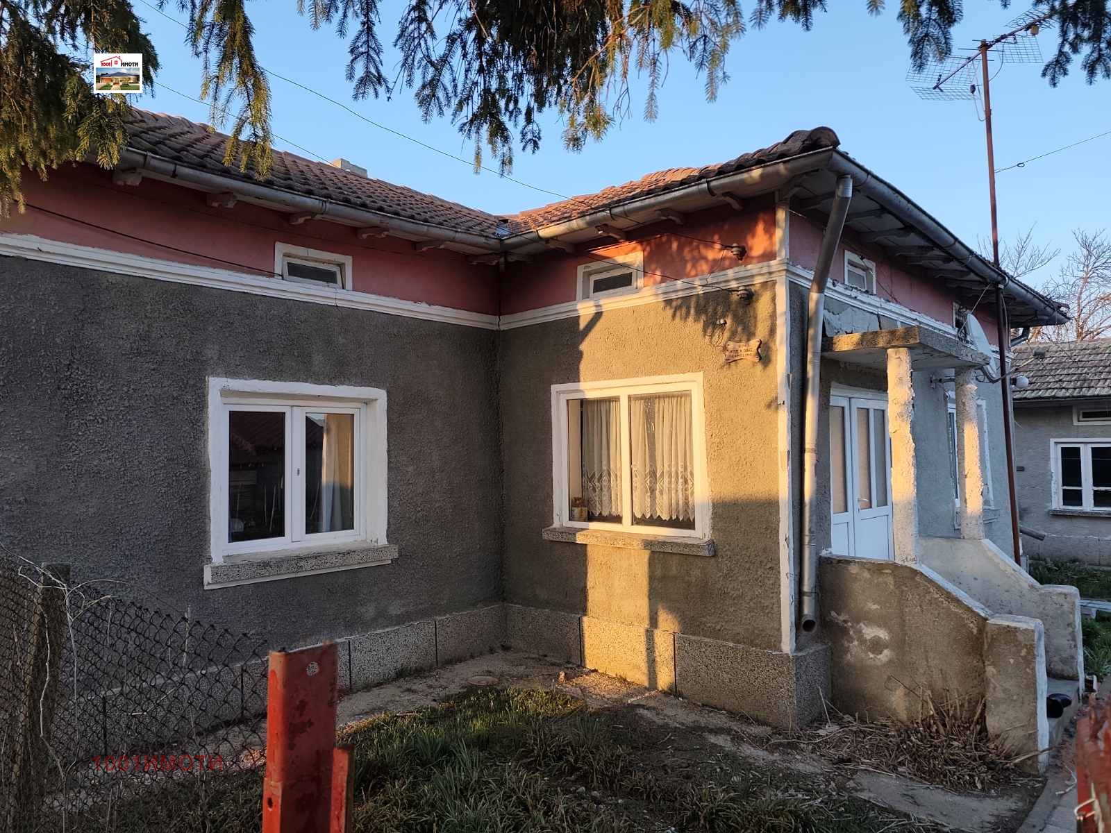 ������� ���� | Imot.bg � ����������� 3