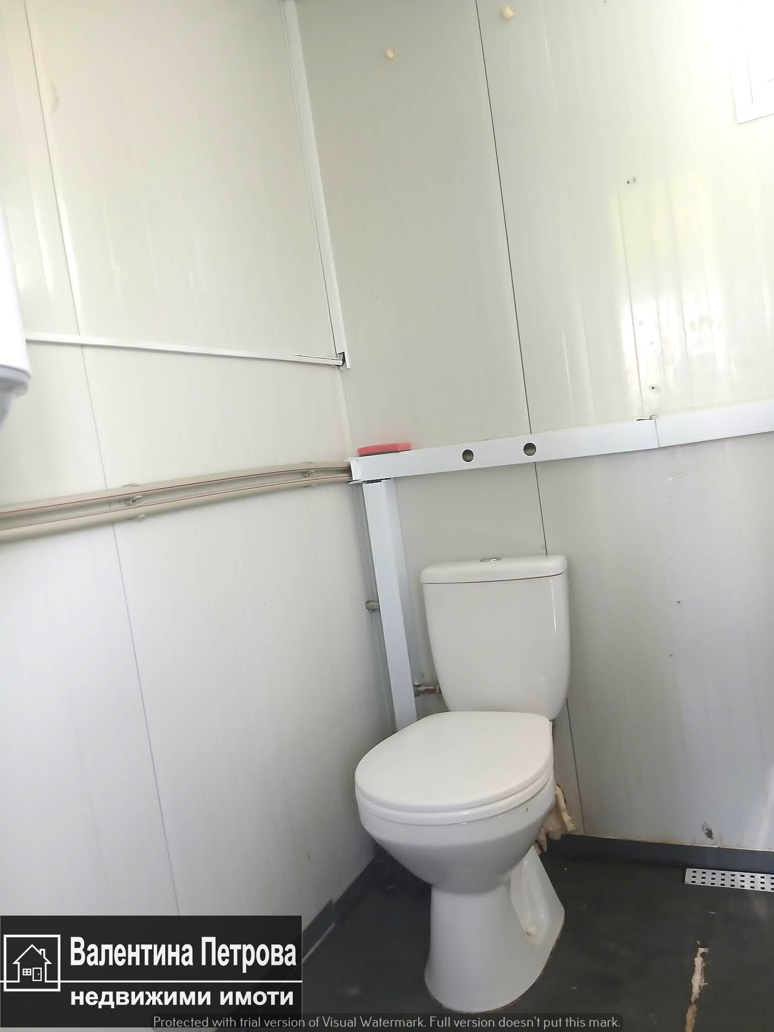 ������� ���� | Imot.bg � ����������� 13