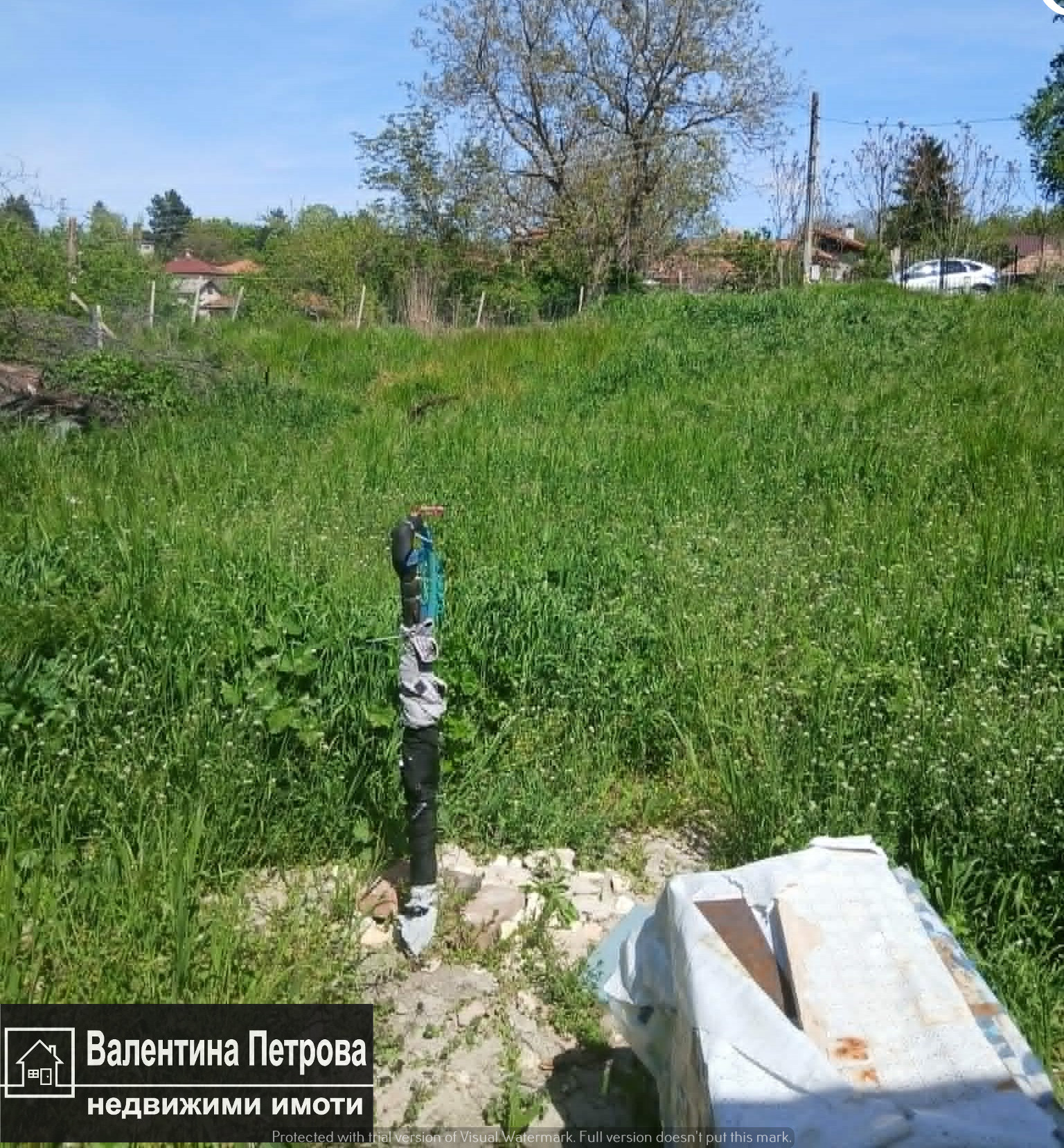 ������� ���� | Imot.bg � ����������� 4
