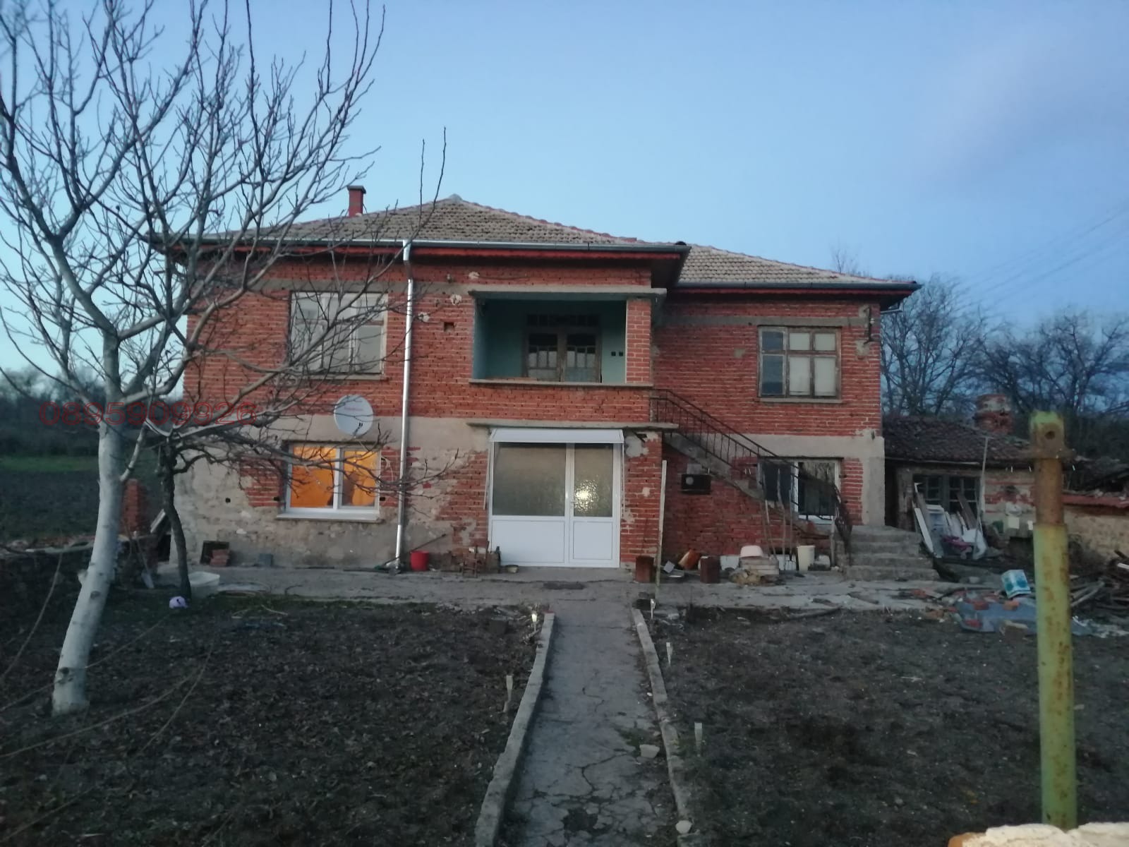 ������� ���� | Imot.bg � ����������� 1