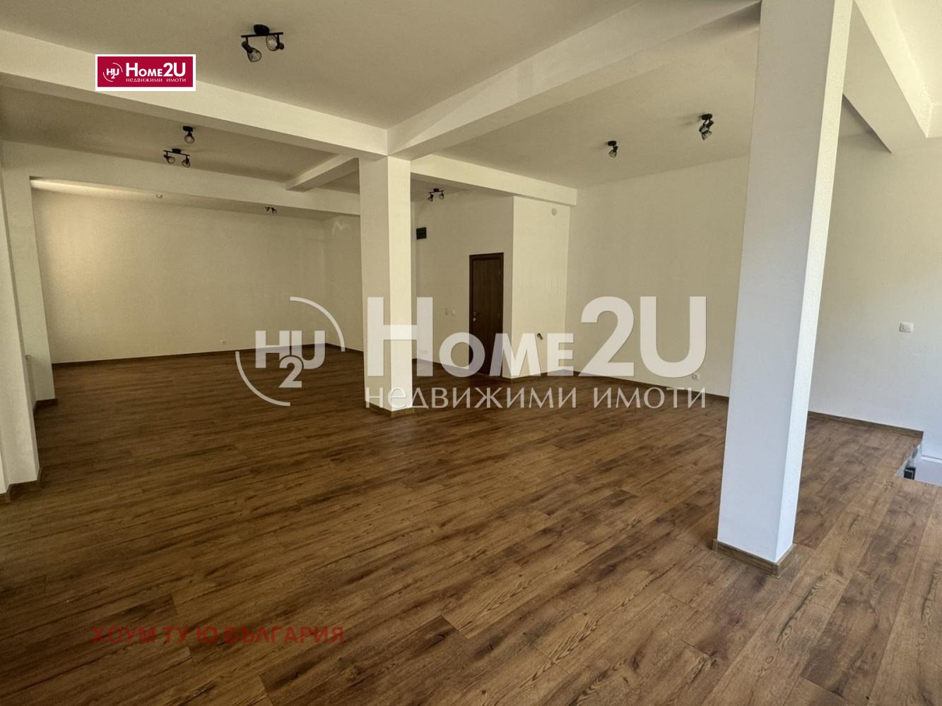 ������� ������� | Imot.bg � ����������� 2