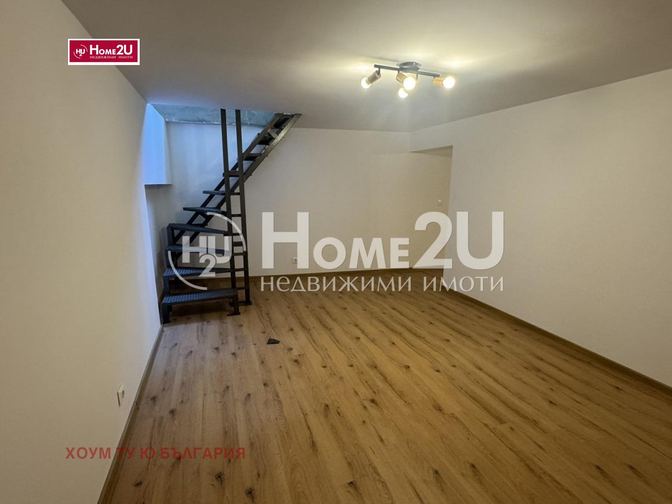 ������� ������� | Imot.bg � ����������� 5