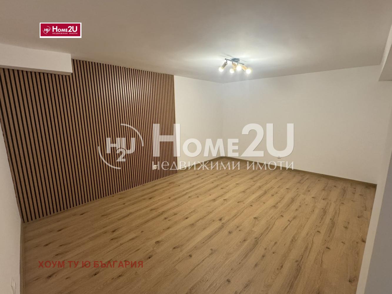 ������� ������� | Imot.bg � ����������� 7