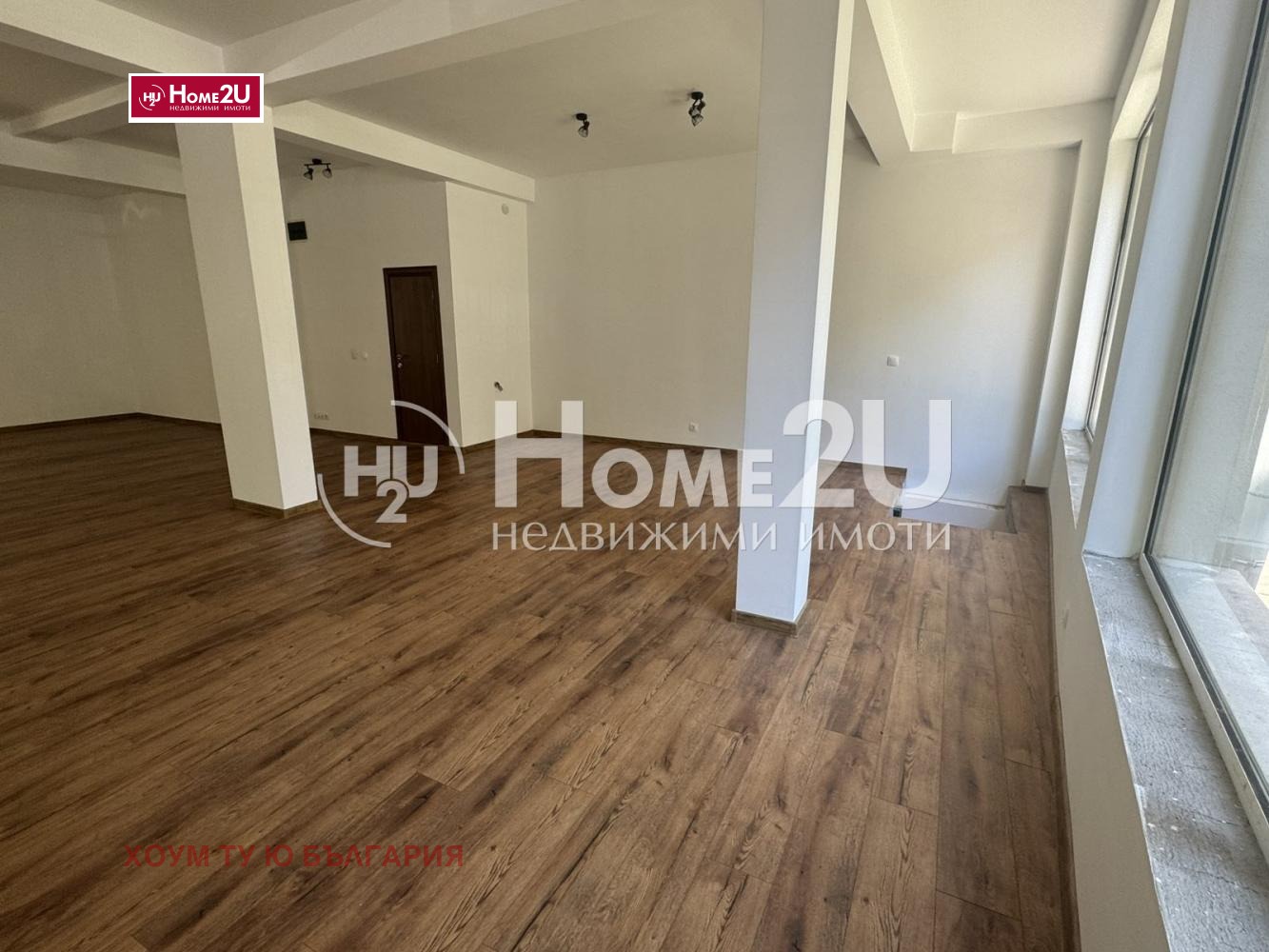 ������� ������� | Imot.bg � ����������� 4