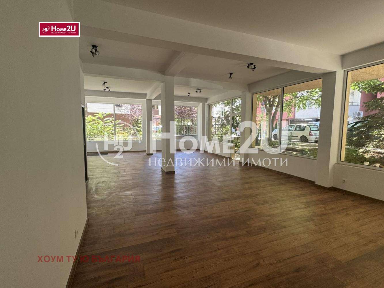 ������� ������� | Imot.bg � ����������� 3