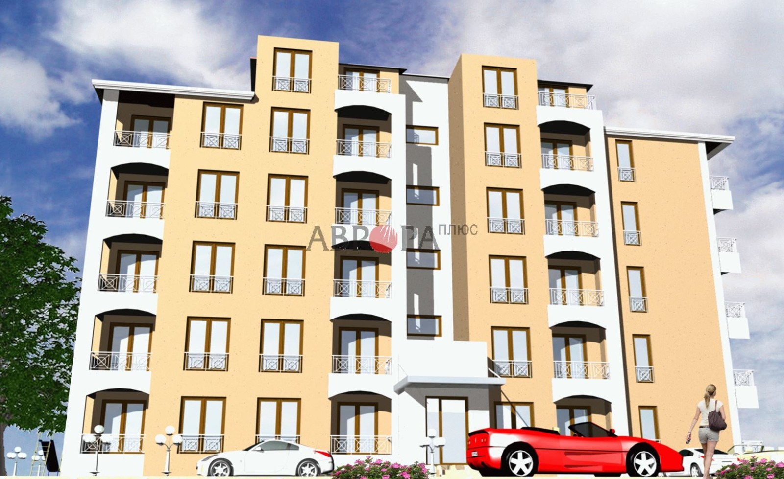 Продава ПАРЦЕЛ | Imot.bg — изображение 2