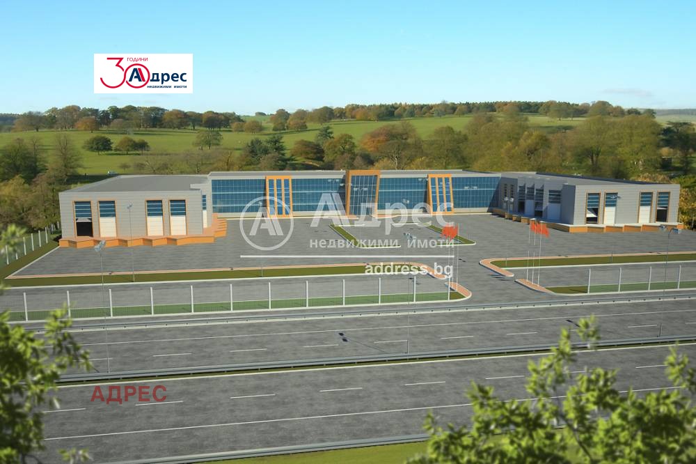 ������� ������ | Imot.bg � ����������� 1